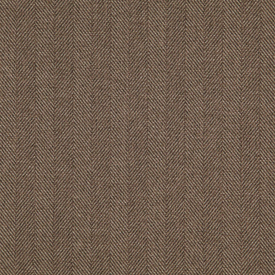 product image of Sample Motive Fabric in Golden Brown 515