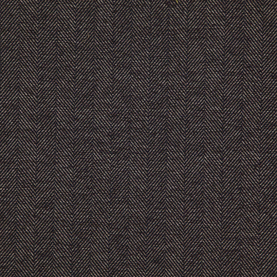 product image of Sample Motive Fabric in Black/Brown 571