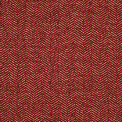 product image of Motive Fabric in Ruby Red 514