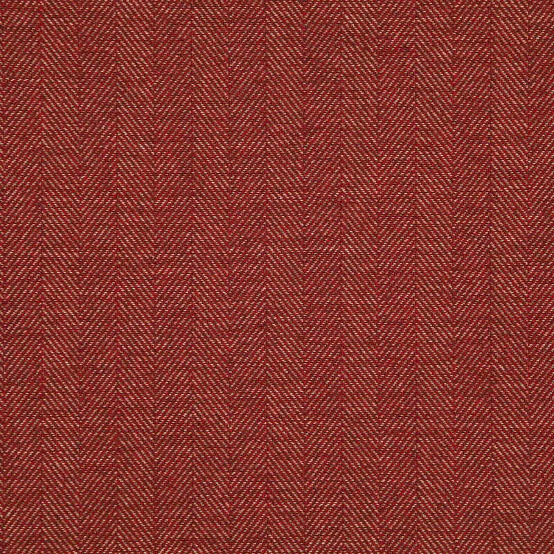 media image for Motive Fabric in Ruby Red 296