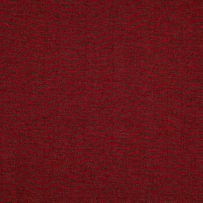 product image of Sample Motive Fabric in Scarlet Red 592