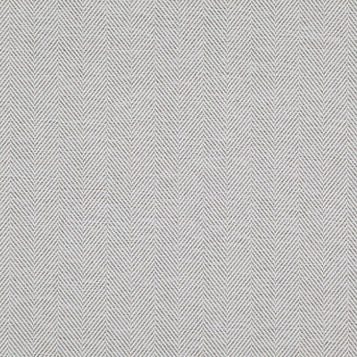 product image of Sample Motive Fabric in Grey Blue 57