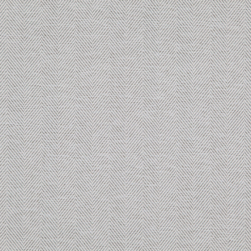 media image for Sample Motive Fabric in Grey Blue 262
