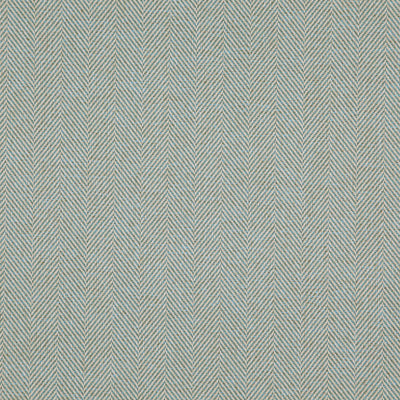 product image of Sample Motive Fabric in Spa Blue 582