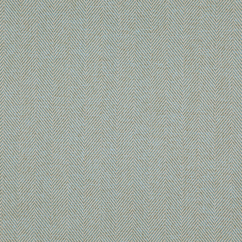 media image for Sample Motive Fabric in Spa Blue 292