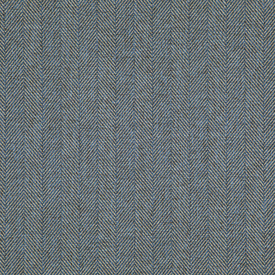 product image of Sample Motive Fabric in Navy 591