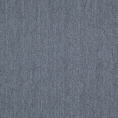 product image of Sample Motive Fabric in Denim Blue 59