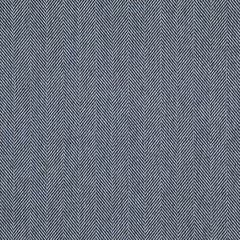 media image for Sample Motive Fabric in Denim Blue 221