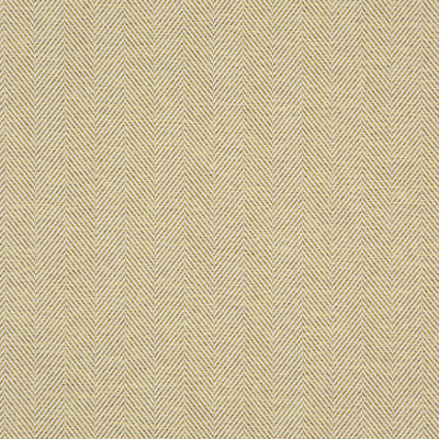 product image of Sample Motive Fabric in Chartreuse Green 59