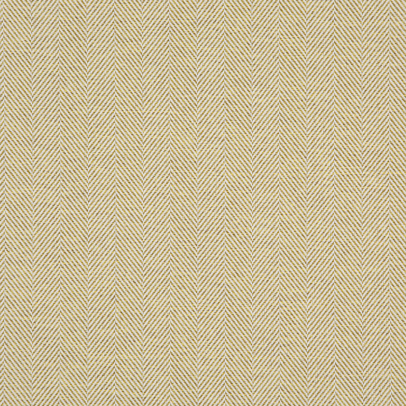 media image for Sample Motive Fabric in Chartreuse Green 264