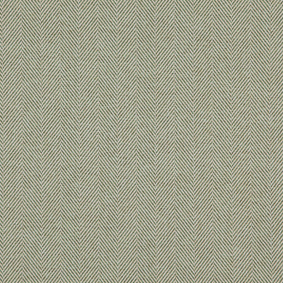 product image of Motive Fabric in Fern Green 58