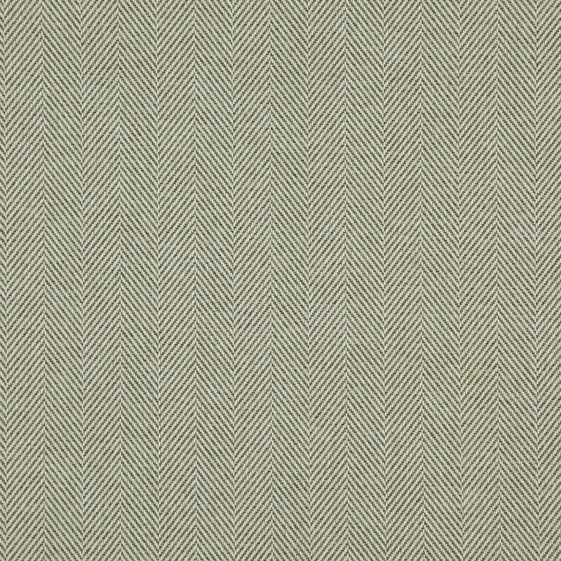media image for Sample Motive Fabric in Fern Green 261