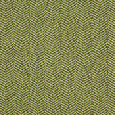 product image of Motive Fabric in Kelly Green 519
