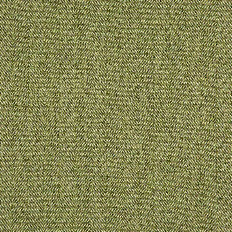 media image for Motive Fabric in Kelly Green 244