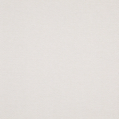 product image of Motive Fabric in Ivory 547