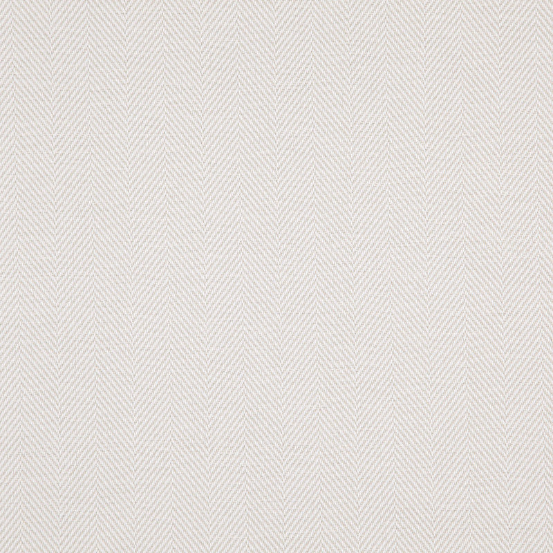 media image for Sample Motive Fabric in Ivory 268
