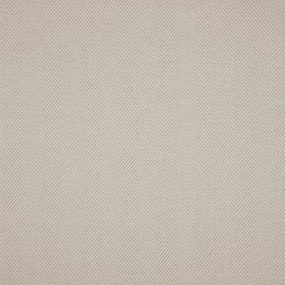 product image of Motive Fabric in Eggnog 524