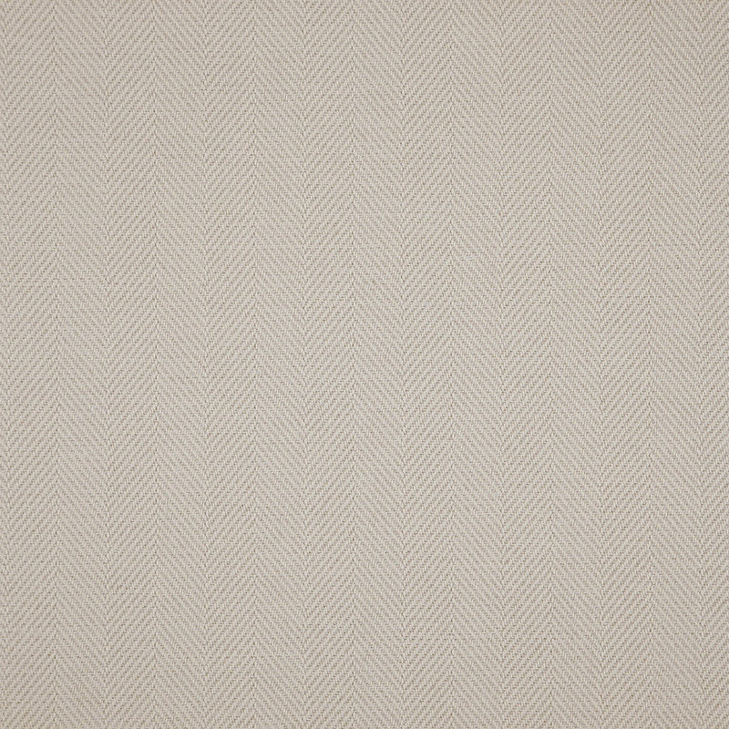 media image for Motive Fabric in Eggnog 256