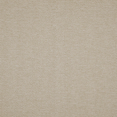 product image of Motive Fabric in Sand Dune 510