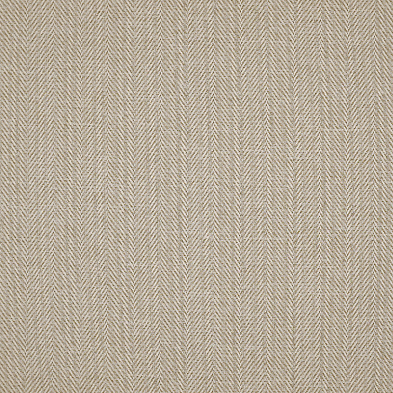 media image for Sample Motive Fabric in Sand Dune 219