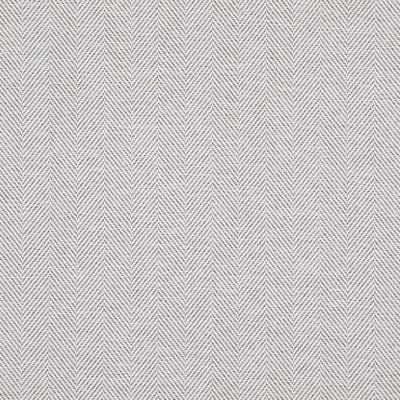 product image of Motive Fabric in Ivory/Grey/Brown 542