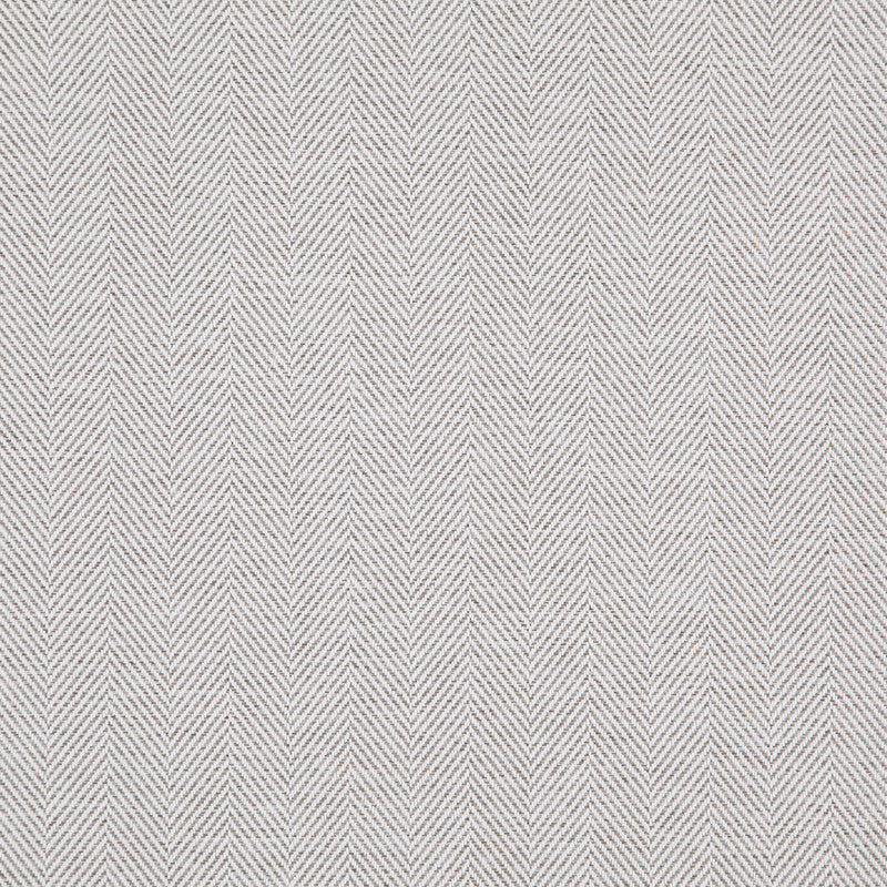 media image for Motive Fabric in Ivory/Grey/Brown 239