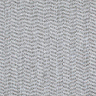 product image of Sample Motive Fabric in Grey/Ivory 529