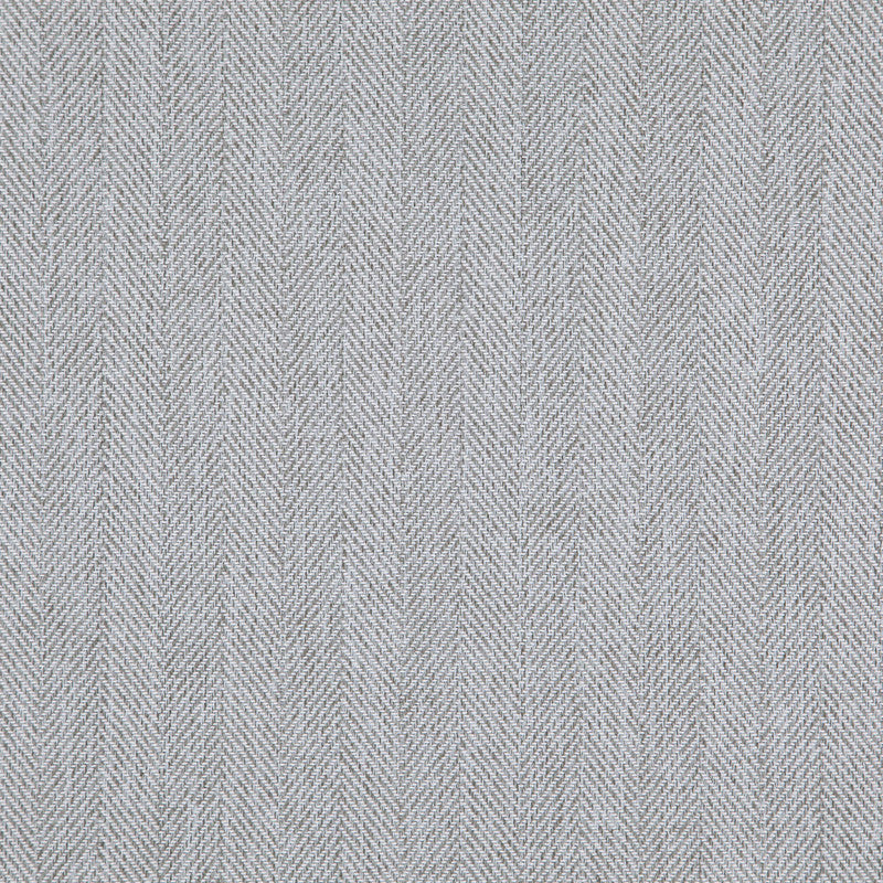 media image for Motive Fabric in Grey/Ivory 242