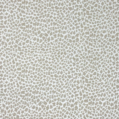 product image of Moxie Fabric in Soft Brown/Cream 583
