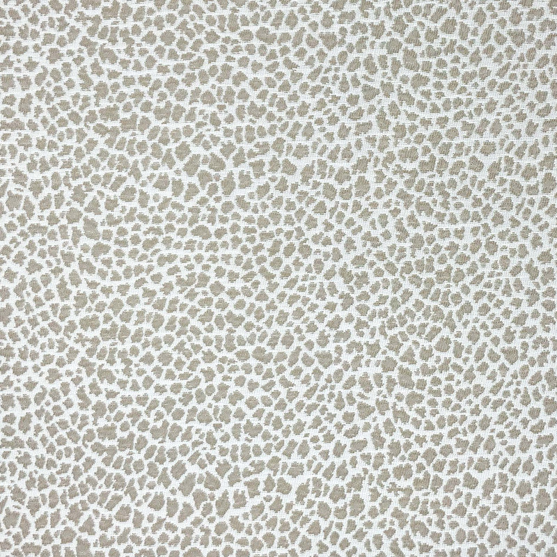 media image for Moxie Fabric in Soft Brown/Cream 216