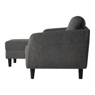 product image for Belagio Sofa Beds 3 47