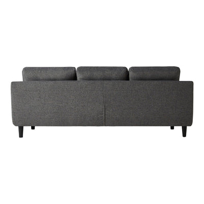 product image for Belagio Sofa Beds 5 92