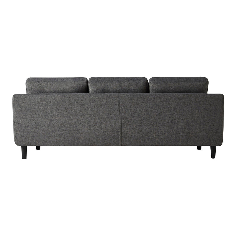 media image for Belagio Sofa Beds 5 298