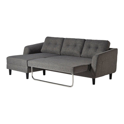 product image for Belagio Sofa Beds 9 47