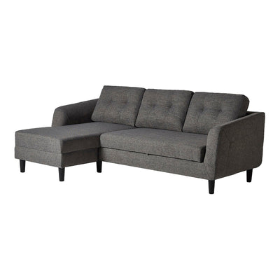 product image for Belagio Sofa Beds 1 14