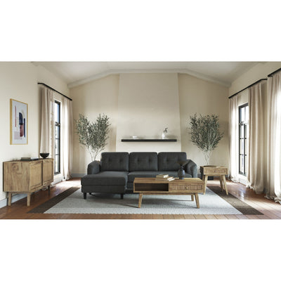 product image for Belagio Sofa Beds 13 4