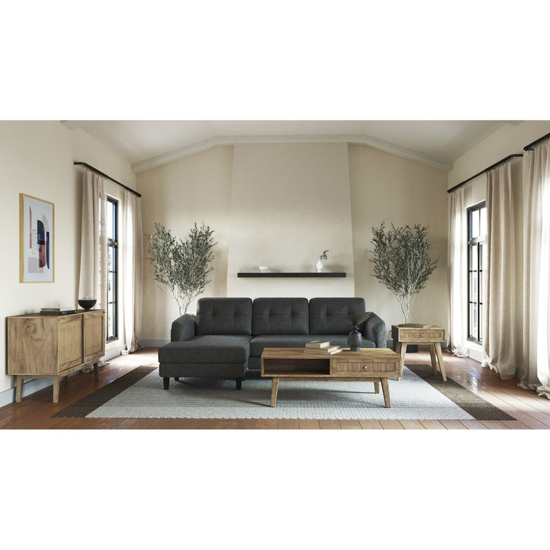 media image for Belagio Sofa Beds 13 20