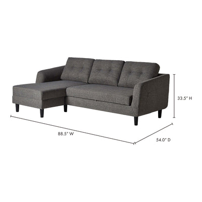 product image for Belagio Sofa Beds 15 31