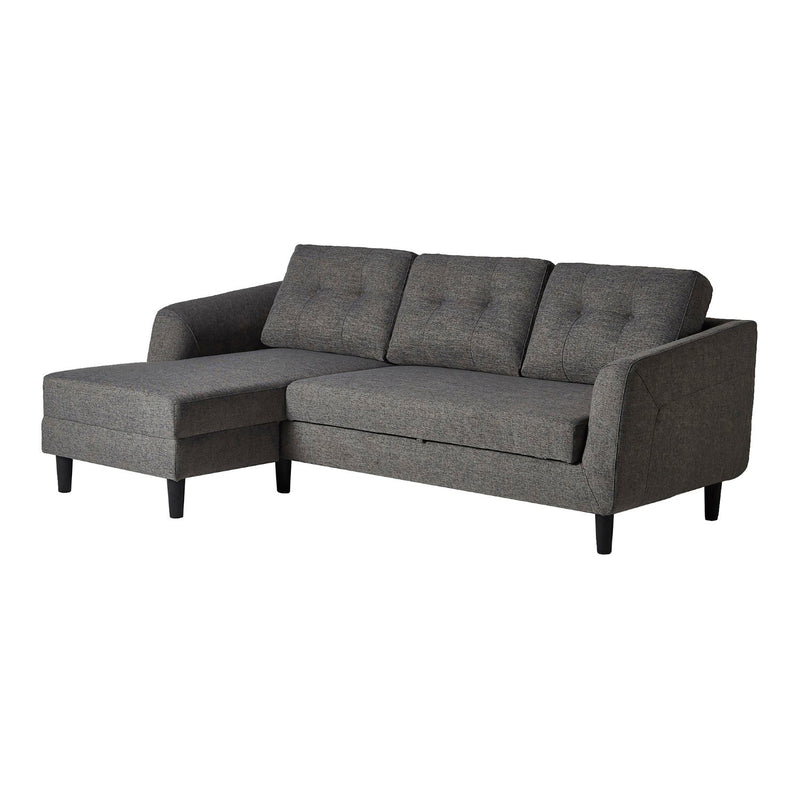 media image for Belagio Sofa Beds 1 210