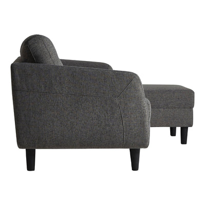 product image for Belagio Sofa Beds 4 81