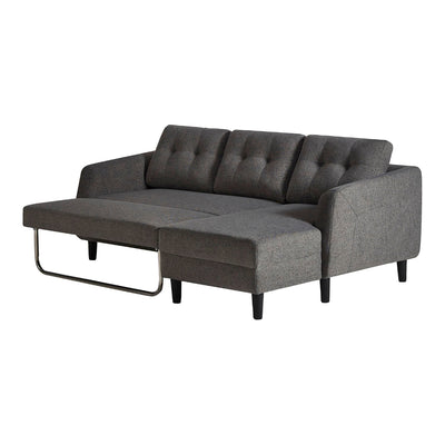 product image for Belagio Sofa Beds 10 93