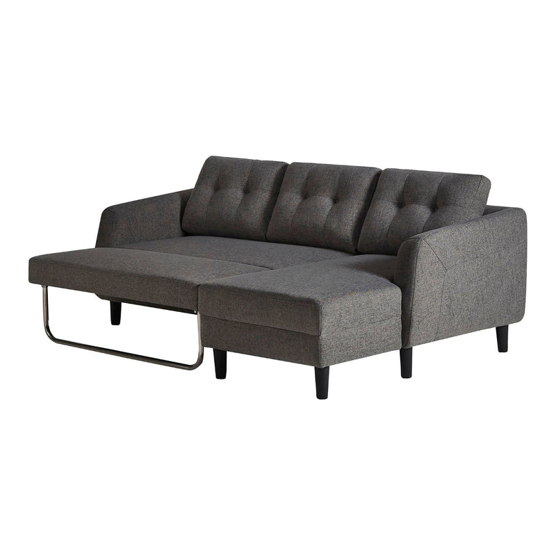 media image for Belagio Sofa Beds 10 243