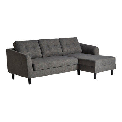 product image for Belagio Sofa Beds 2 33