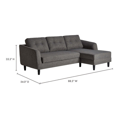 product image for Belagio Sofa Beds 16 17