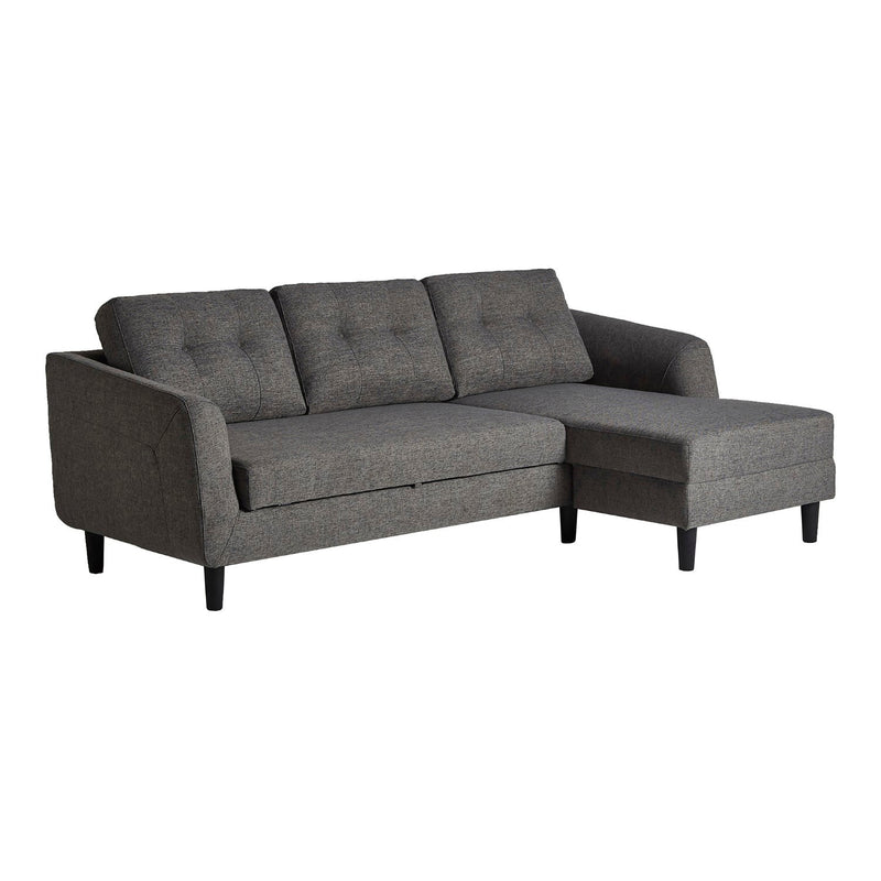 media image for Belagio Sofa Beds 2 298