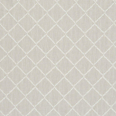product image of Sample Mulan Fabric in Bisque 528