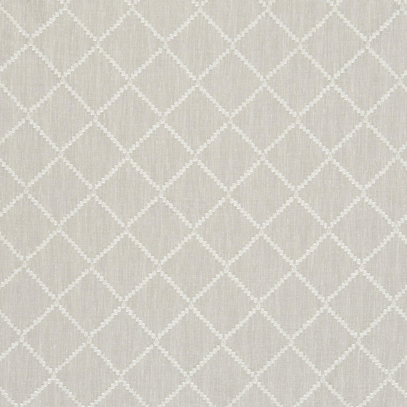 media image for Sample Mulan Fabric in Bisque 298