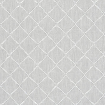 product image of Sample Mulan Fabric in Powder Blue 50