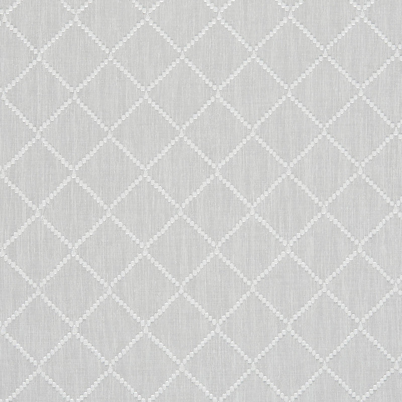 media image for Sample Mulan Fabric in Powder Blue 252