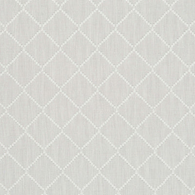 product image of Mulan Fabric in Natural Ivory 518